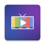 Logo of Channels Whole Home DVR android Application 